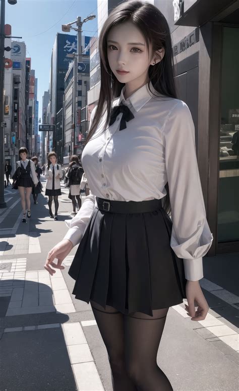 奥迪概念车C发布：电动双座跑车，未来感十足，慕尼黑车展亮相