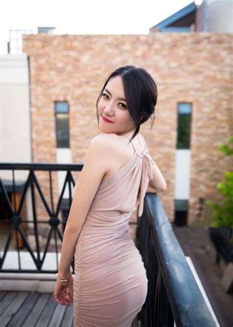 最新电影电视剧-海量影视资源一站式观看平台火爆来袭，观影体验全面升级