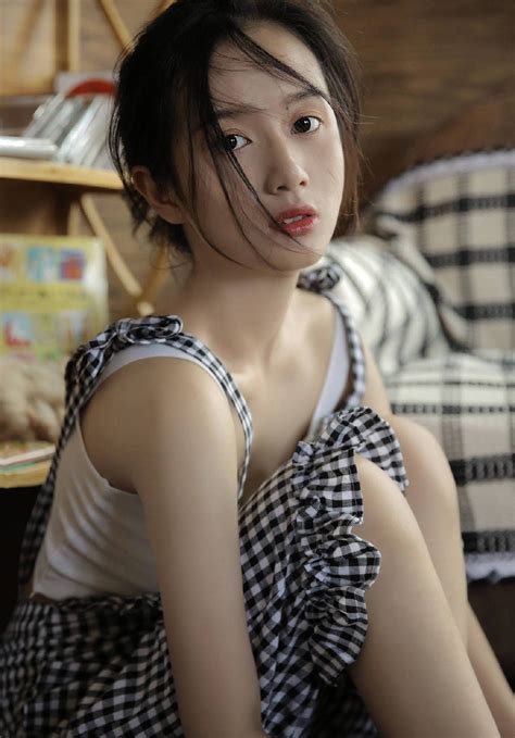 打造全新观影体验：数字时代的电影服务革命