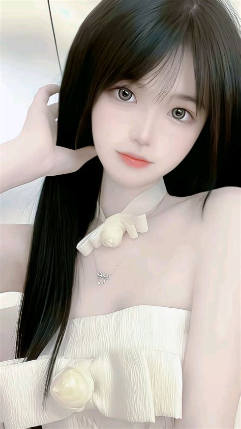 影视新风口：如何打造优质内容与用户体验的完美结合