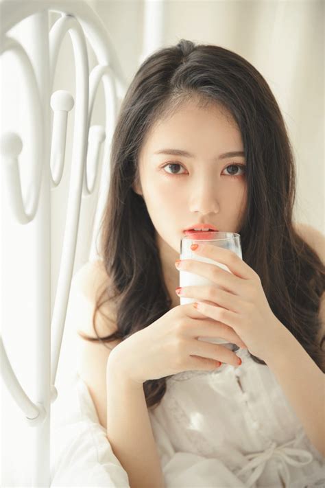 影视资源新变革：让观影体验更便捷更丰富